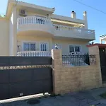 View Holiday home Loutraki (Corinthia)
