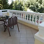 View Holiday home Loutraki (Corinthia)
