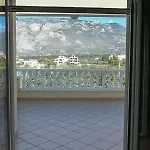 View *