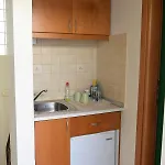 View Holiday home Loutraki (Corinthia)