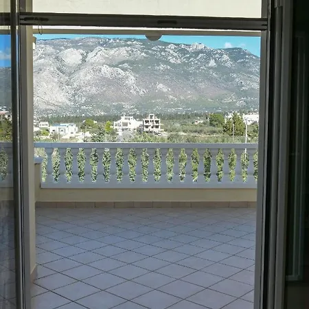 View *