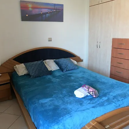 View ルートラキ