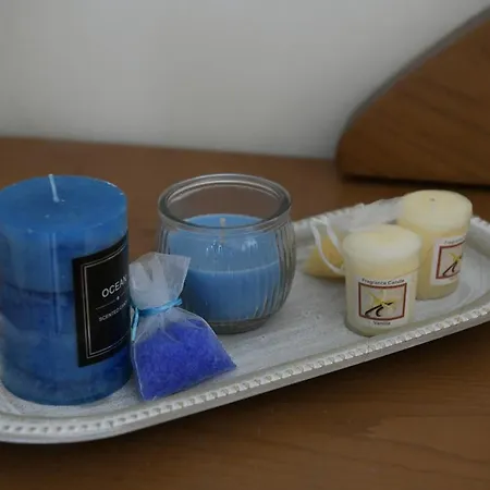 View Hébergement de vacances