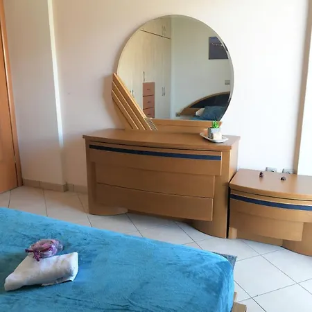 View Holiday home Loutraki (Corinthia)
