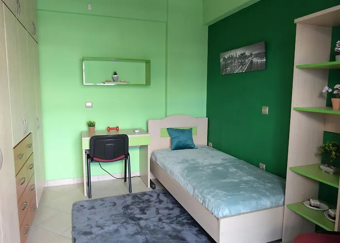 View ルートラキ