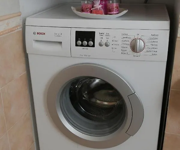 Dom wakacyjny View Loutráki