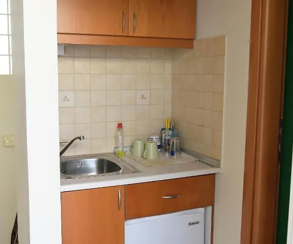 View 別荘 ルートラキ