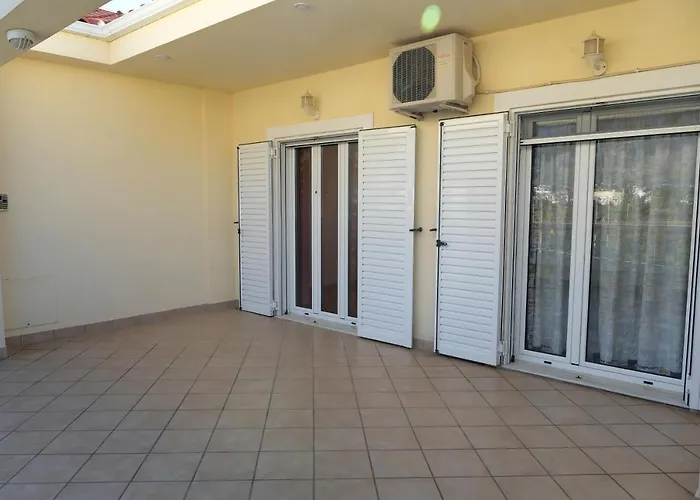 View ルートラキ